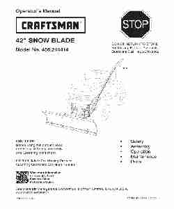 CRAFTSMAN 486_244414-page_pdf